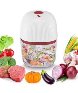  Beper P102ROB051  Hover