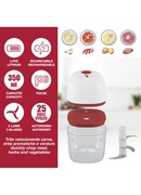  Beper P102ROB051 Hover