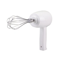  9143575