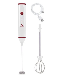  Beper P102SBA008  Hover