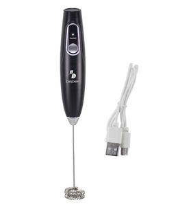  Beper P102SBA009  Hover