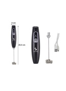  Beper P102SBA009 Hover