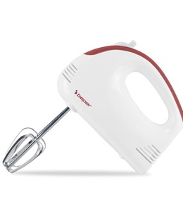 Mikseris Beper P102SBA110  Hover