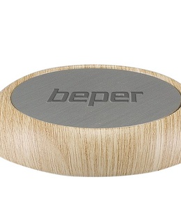  Beper P201UTP003  Hover