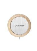  Beper P201UTP003 Hover