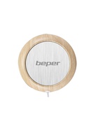  Beper P201UTP003 Hover