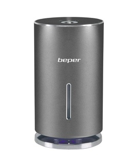  Beper P201UTP010  Hover