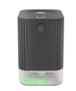  Beper P201UTP011  Hover