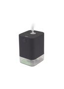  Beper P201UTP011 Hover