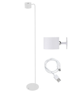  Beper P201UTP305  Hover