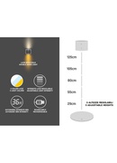  Beper P201UTP305 Hover