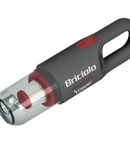  Beper P202ASP401  Hover