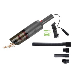  Beper P202ASP402