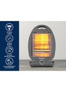 Sildītājs Beper P203PAN004 Hover