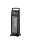 Sildītājs Beper P203TER002