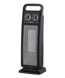 Sildītājs Beper P203TER002  Hover