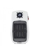 Sildītājs Beper P203TER350