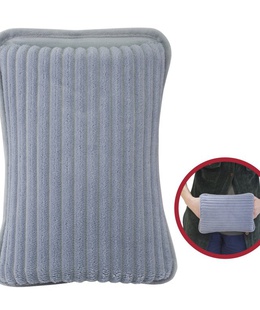  Beper P203TFO002  Hover