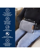  Beper P203TFO002 Hover