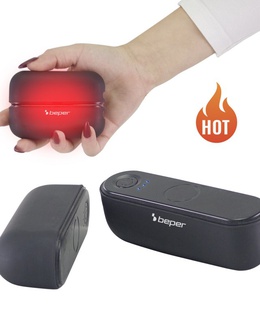  Beper P203TFO050  Hover