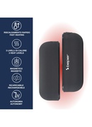  Beper P203TFO050 Hover