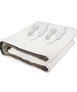  Beper P203TFO111  Hover