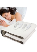  Beper P203TFO111 Hover