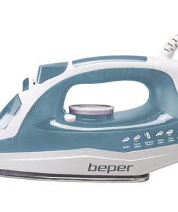  Beper P204FER002  Hover