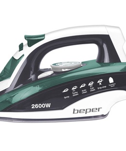  Beper P204FER003  Hover