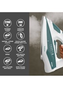  Beper P204FER005 Hover