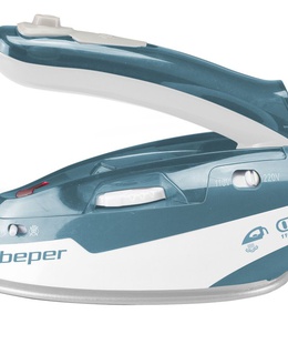  Beper P204FER200  Hover