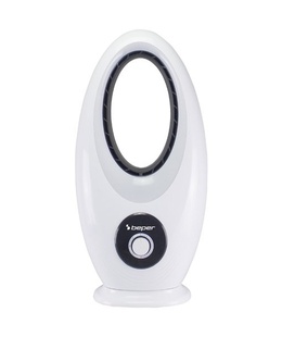 Ventilators Beper P206RAF110  Hover
