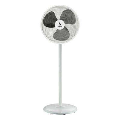 Ventilators Beper P206VEN152