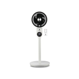 Ventilators Beper P206VEN161