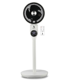 Ventilators Beper P206VEN161  Hover