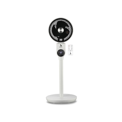 Ventilators Beper P206VEN161
