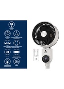 Ventilators Beper P206VEN161 Hover