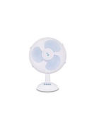 Ventilators Beper P206VEN231