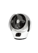 Ventilators Beper P206VEN260 Hover