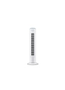 Ventilators Beper P206VEN301