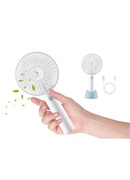 Ventilators Beper P206VEN401