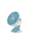 Ventilators Beper P206VEN420