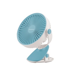 Ventilators Beper P206VEN420