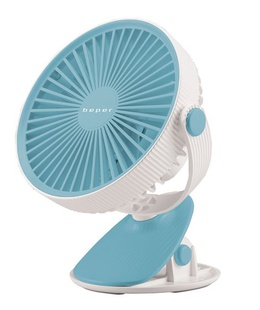 Ventilators Beper P206VEN420  Hover