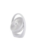 Ventilators Beper P206VEN425