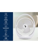 Ventilators Beper P206VEN425 Hover