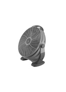 Ventilators Beper P206VEN560