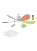 Ventilators Beper P206VEN610