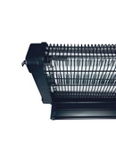  Beper P206ZAN020 Hover