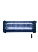  Beper P206ZAN040